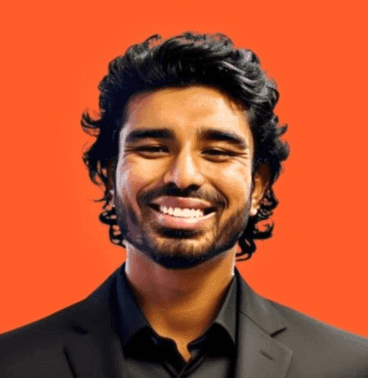 An Nayal, Flamme founder