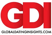 Global Dating Insights