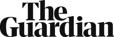 The Guardian