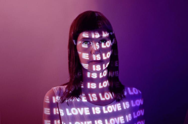 Discover Your EPFC Lover Personality: A Fun Test to Reveal Your Emotional & Collaborative Love Style