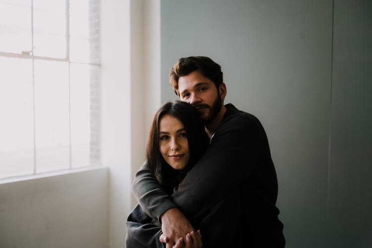 Discover Your Lover Personality: EDRA Type Of Lover