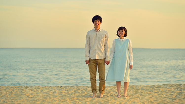 Official App For Couples Closes May 9: Here Are The Best Alternatives You Should Use Instead