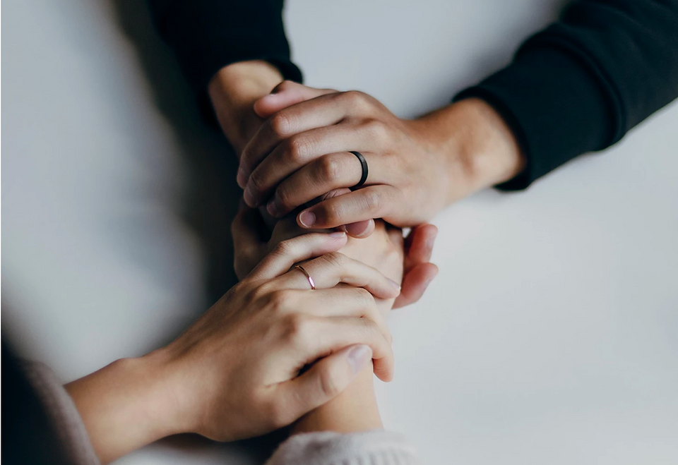 10 red and green flags you should not ignore in your relationship