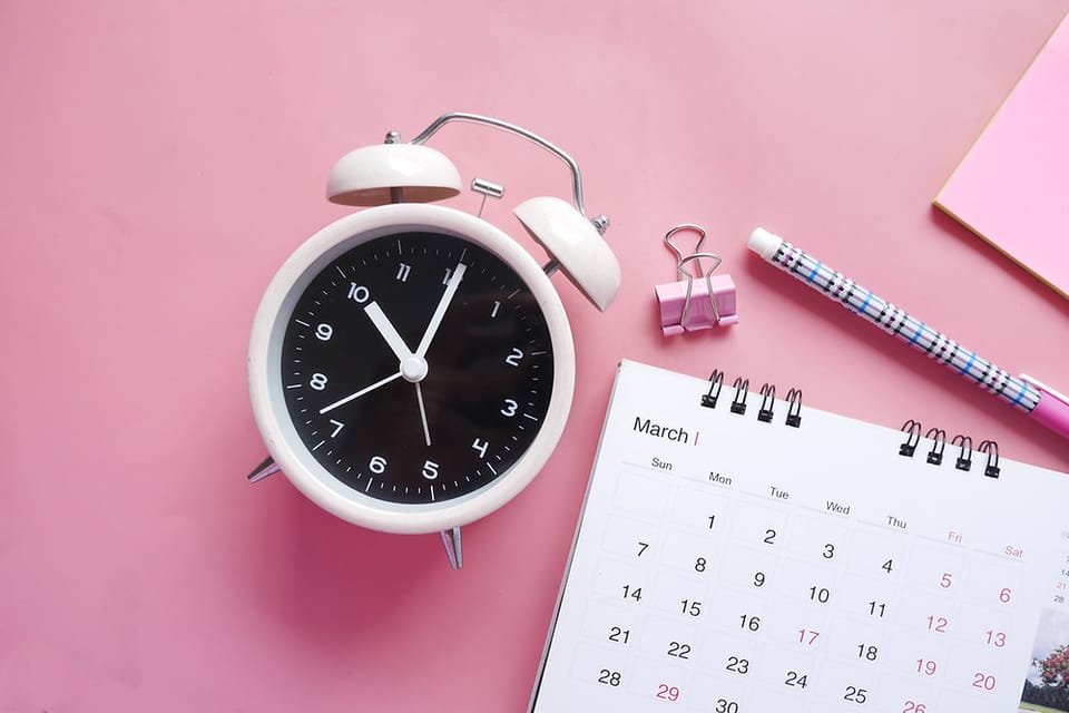 5 Easy Couples Apps with Shared To-Dos & Reminders