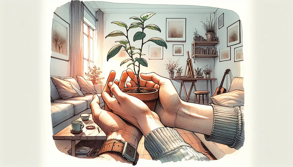 Balancing Individuality and Togetherness in Relationships: Essential Tips