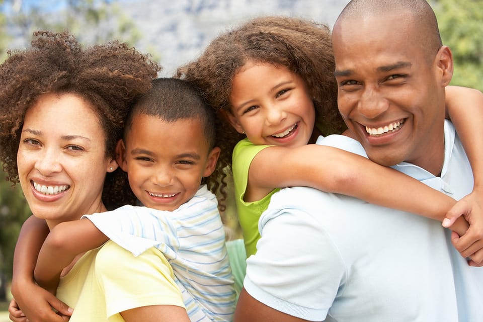 Balancing Work and Family Life: Essential Tips for Busy Couples