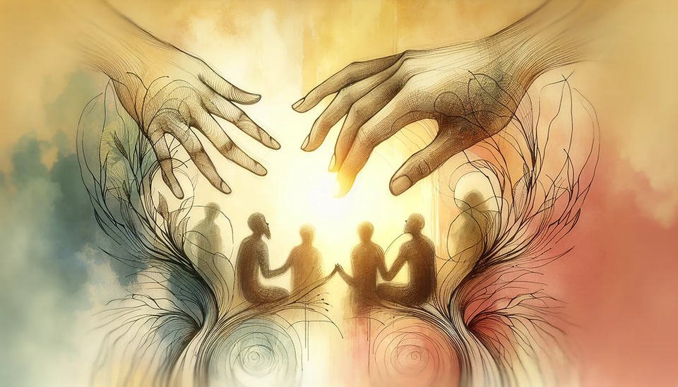 Building and Maintaining Trust in Relationships: Essential Strategies and Solutions