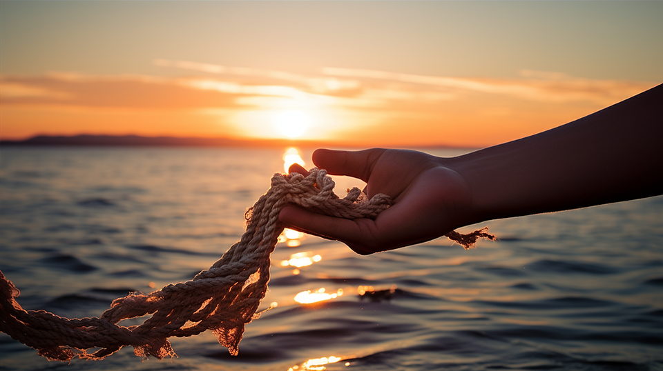 Dealing with Relationship Anxiety: Tips for managing fears and insecurities in romantic partnership