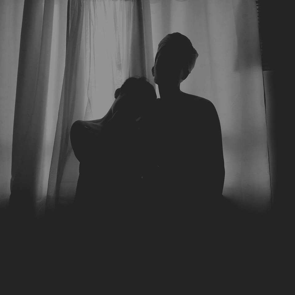 Is your relationship becoming “boring” and how do experts recommend reviving it?