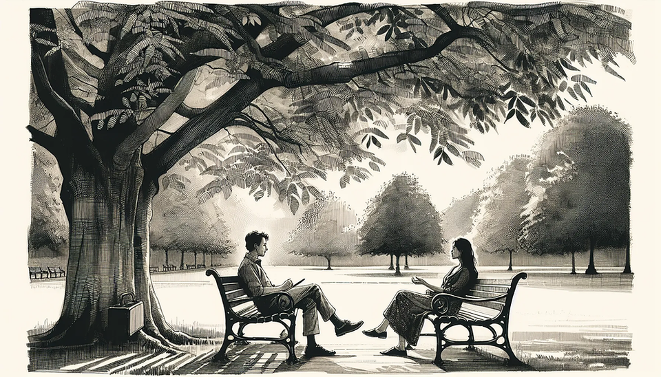 Strategies for Managing Disagreements in a Relationship Without Causing Emotional Distance