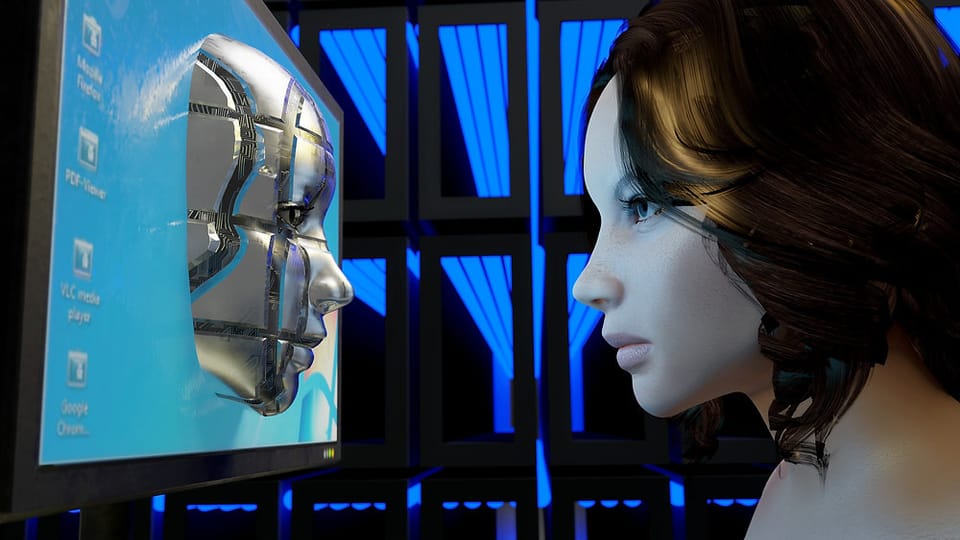 The 7 Best AI Couples App Alternatives to Paired