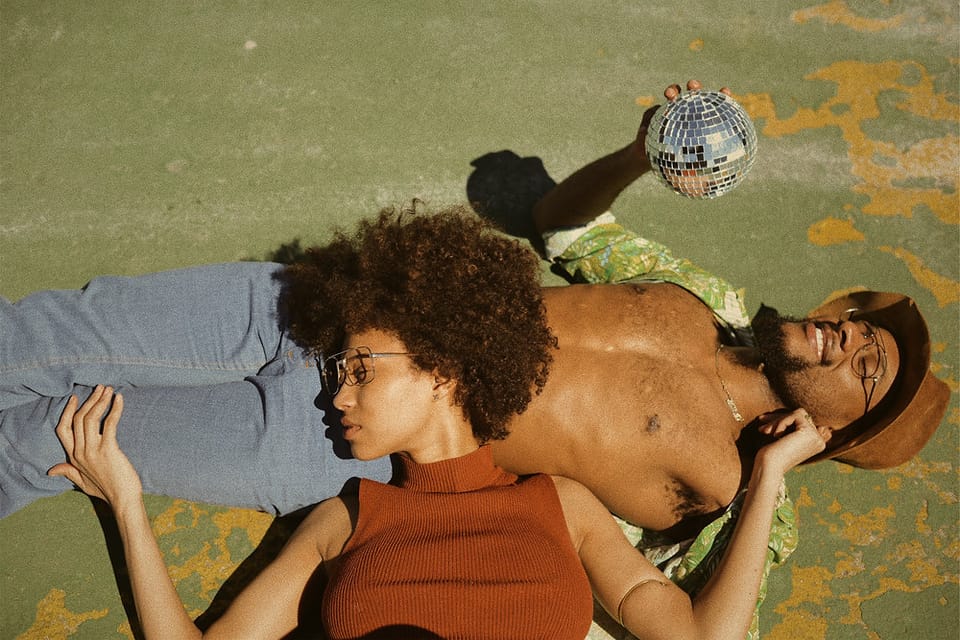 The 7 Best Monogamous Couples App Alternatives to Couple Joy: Relationship App