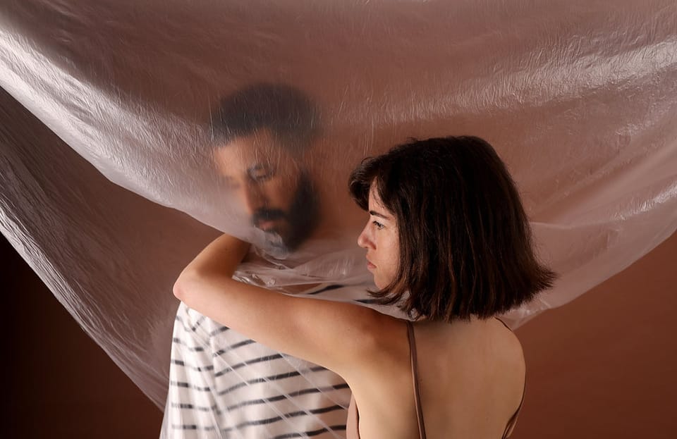 The sex and dirty laundry problem