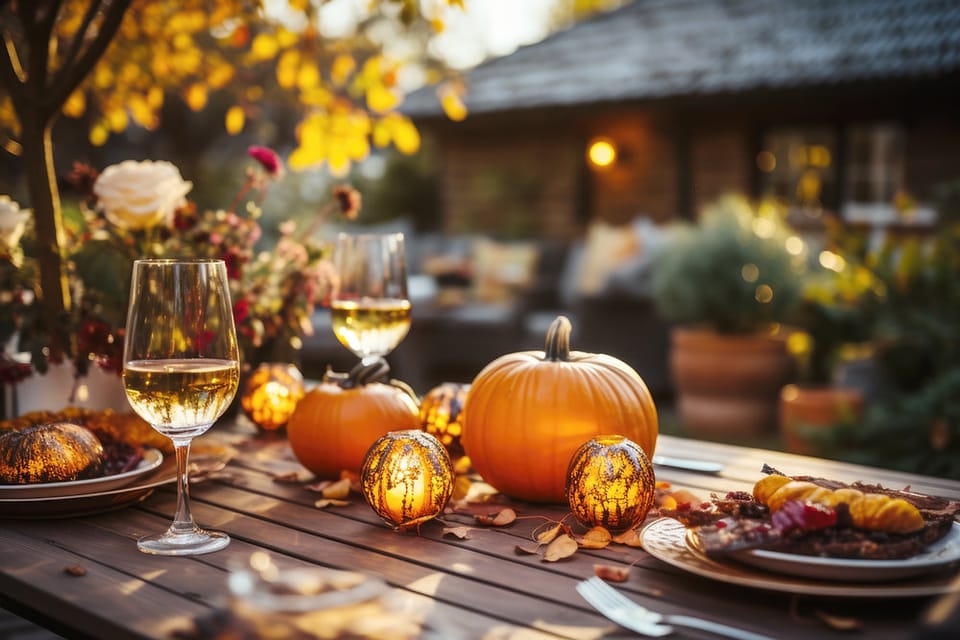 The Ultimate Guide to the 18 Best Couples Apps for Relationships this Thanksgiving