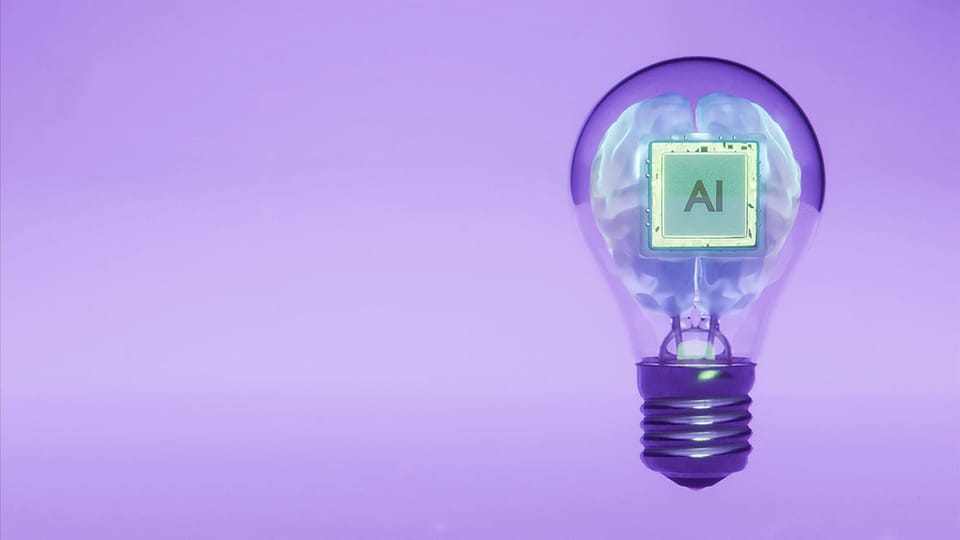 Top 5 Relationship AI Apps In 2026