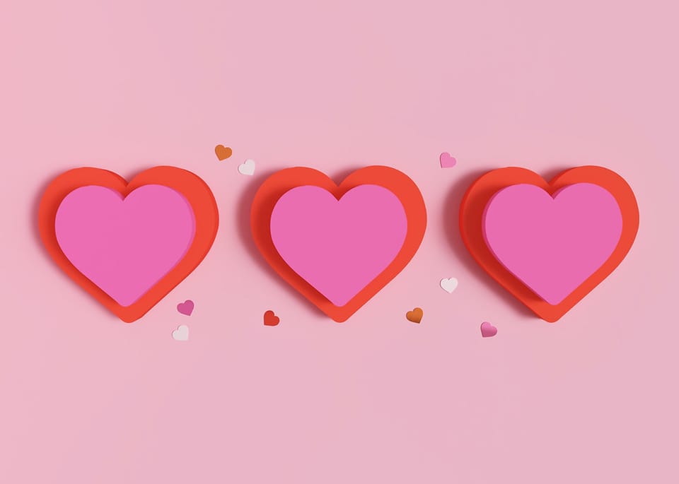 Top 5 Relationship Apps for Power Couples in 2026