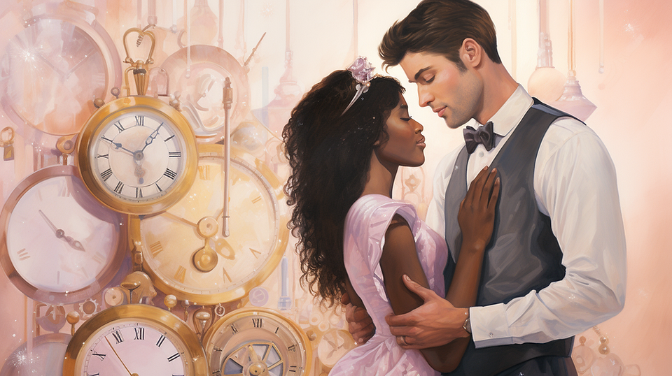 Understanding Love Languages: The Most Comprehensive Guide to the Five Love Languages