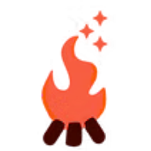 Flamme